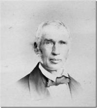 Biography photo for James D. Duncan